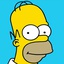 tav-HomerSimpsonTav-0.1.2 icon