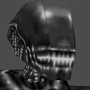 tav-XenomorphPs1byTav-0.1.0 icon