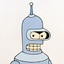 tav-bendertav-0.1.0 icon