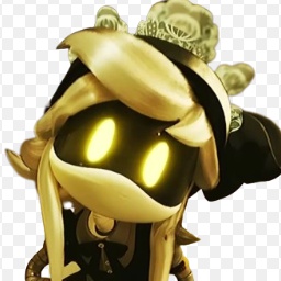 tav-cyn icon
