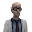 tav-hlscientist-0.1.0 icon