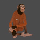 tav-lethalchimp-0.1.1 icon