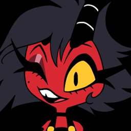 tav-millielc icon