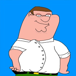 tav-petergriffinlc icon