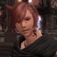 tawny-Graha_Player_Model-0.1.3 icon