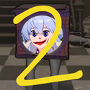 taxao-RobinJester-1.0.2 icon