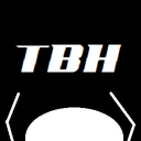 tbh-RoundsTBH-1.0.2 icon