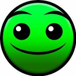tcol-lethal_autism icon