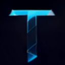 tcrw-TCRW_modpack icon