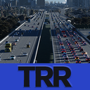 tduck973564-TrafficReductionRemover-0.1.0 icon