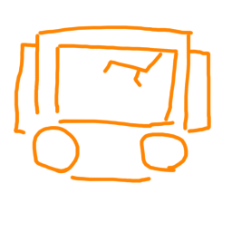 tealover-teasmod icon