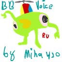 team420-BINGBONG_MY_VOICE_RUSSIAN icon