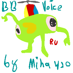 team420-BINGBONG_MY_VOICE_RUSSIAN icon