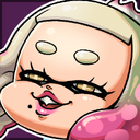 teamCATPLE-TeamCatpleRatusJams-1.2.1 icon