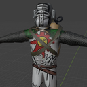 teamSiggy-SiggySuits-1.0.1 icon