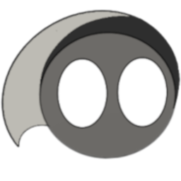 teamVG-VGWmods icon