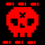 team_cheesy-AmmoWorks-1.0.0 icon