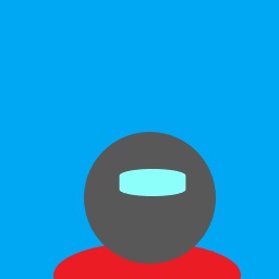 team_glare-EVEN_MORE_SUITS icon