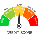 team_mohrbill-Mohr_Credits-1.0.1 icon
