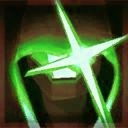 team_mohrbill-Quantum_Entanglement_Passive icon