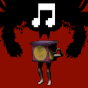 team_of_popeyes-YourJestNightmare-1.0.0 icon