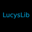 team_sea_slug-LucysLib-0.1.0 icon