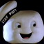 team_skibidi-GhostbustersDropship-1.1.0 icon