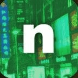 team_to_upload_mods-nicosNextbotsInGameMenuMusic icon