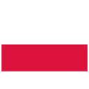team_with_nothing-SuperPolishMusic icon