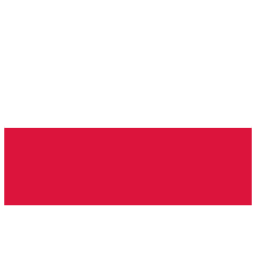 team_with_nothing-SuperPolishMusic icon