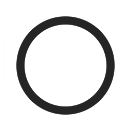 teambois-Modpackfortheboys icon