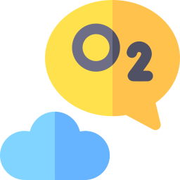 teamcontentmods-InfiniteOxygen icon