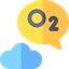 teamcontentmods-InfiniteOxygen-1.0.0 icon