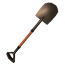 teamdodoco-CustomShovel-1.0.0 icon