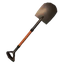 teamdodoco-CustomShovel-1.0.1 icon