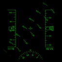 teamdodoco-JetpackHMD-1.0.3 icon