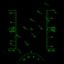 teamdodoco-JetpackHMD-1.1.0 icon