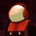 teamdonto-CustomOST icon