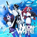 teamdonto-Neon_White_OST-0.0.1 icon