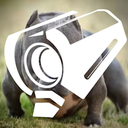 teamlorbob-UltraCollab icon