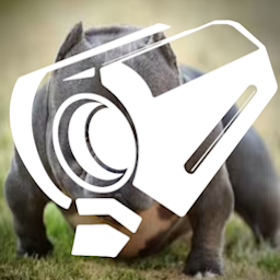 teamlorbob-UltraCollab icon