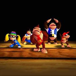 teammenship-DK_Rap_Intro_Mod icon