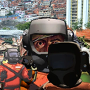 teampetare-Modpack_Petare_Company-0.1.9 icon
