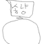 teamshort-146_TVmod_mungtang_E-1.0.1 icon
