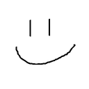 teamthing-indies_suits-1.4.0 icon