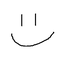 teamthing-indies_suits-1.6.0 icon