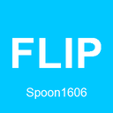 teamzeekespoon-Flip-1.0.0 icon