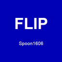teamzeekespoon-Flip icon
