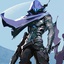 teapocksee-OmenMod-1.0.0 icon