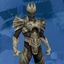 teapocksee-Raidriar-1.1.0 icon